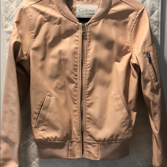 jacket - Picture 5 of 7